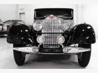Thumbnail Photo 3 for 1937 Bugatti Type 57